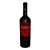 Vinho Tinto Ventisquero red Blend Netão - Imagem 1