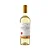Vinho Tinto Le Casine Pinot Grigio - Imagem 1