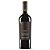 Vinho Tinto Muri Negroamaro Puglia - Imagem 1