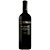 Vinho Tinto Folonari Chiant Clas Riserva - Imagem 1