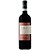 Vinho Tinto Leonardo Da Vinci Rosso Di Montalcino - Imagem 1