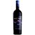 Vinho Tinto Mezzacorona Dinotte Red Blend - Imagem 1