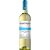 Vinho Branco Mezzacorona Pinot Grigio - Imagem 1