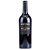 Vinho Tinto Codici RinForzo Salento Primitivo - Imagem 1