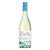 Vinho Branco Echo Bay Sauvignon Blanc - Imagem 1