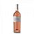 Vinho Rosé  HSM Colheita Selecionada - Imagem 1
