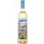 Vinho Branco Lisbonita - Imagem 1