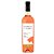 Vinho Rosé Cabeça de ToiroReserva - Imagem 1