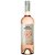 Vinho Rosé Don Pascual Coastal - Imagem 1