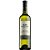 Vinho Branco Don Pascual Variet Chardonnay - Imagem 1