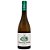 Vinho Branco Charming Rabbit Chardonnay - Imagem 1