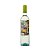 Vinho Branco Porta 6 Verde D.O.C - Imagem 1