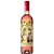 Vinho Rosé Julia Florista - Imagem 1