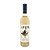 Vinho Branco Da Pipa - Imagem 1