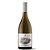 Vinho Branco Herdade Do Gamito Verdelho - Imagem 1
