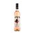 Vinho Rosé Da Pipa - Imagem 1