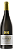 Vinho Branco Mandorlo LGT Mantova - Imagem 1