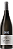 Vinho Branco La Casina Garda D.O.C - Imagem 1