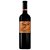 Vinho Tinto Reserva Dos Amigos Regional - Imagem 1