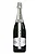Espumante Chandon Riche Demi-Sec - Imagem 1