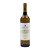 Vinho Branco Valdoeiro D.O.C - Imagem 1