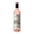 Vinho Rosé Valdoeiro D.O.C - Imagem 1