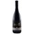 Vinho Tinto Quinta do Penedo Reserva D.O.C - Imagem 1