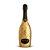 Espumante Voga Moscato Gold Special Edition - Imagem 1