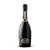Espumante Voga Prosecco Black Special Edition D.O.C - Imagem 1