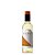 Vinho Branco Cachão Douro 375ml - Imagem 1