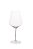 Taça Tanyno White  -  350ml - Imagem 1