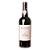 Vinho Tinto Duorum Porto Vintage DOC - Imagem 1