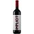 Vinho Tinto Rosa Santos Explicit - Imagem 2