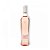 Vinho Rosé Chateau de Berne Inspiration - Imagem 1