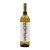 Vinho Branco Rosa Santos Implicit - Imagem 1