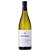 Vinho Branco Phebus-Bodegas Fabre Estate Chardonnay - Imagem 1