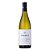 Vinho Branco Phebus-Bodegas Fabre Estate Chardonnay - Imagem 1