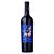 Vinho Tinto Phebus-Bodegas Fabre Cabernet Sauvignon Reserva - Imagem 1