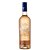 Vinho Rosé Sutil Bella - Imagem 1