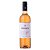 Vinho Rosé Phebus-Bodegas Fabre Estate Malbec - Imagem 1