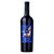 Vinho Tinto Phebus-Bodegas Fabre Malbec Reserva - Imagem 1
