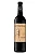 Vinho Tinto JMF Artisanal - Imagem 1
