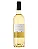Vinho Branco Tracy Les Marnes Sauvignon Blanc - Imagem 1