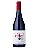 Vinho Tinto Alcohuaz VDA7 - Imagem 1