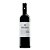 Vinho Tinto Phebus-Bodegas Fabre Estate Cabernet Sauvignon - Imagem 1
