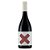 Vinho Tinto Rosa Santos X Alicante Bouschet - Imagem 1