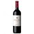 Vinho Tinto Phebus-Bodegas Fabre Estate Malbec - Imagem 1
