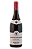 Vinho Tinto Moillard Chorey-Les-Beaune Vieilles Vignes A.O.P - Imagem 1