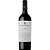 Vinho Tinto Marques de Borba Colheita Magnum 1,5 L - Imagem 1