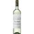 Vinho Branco Vila Santa - Imagem 1